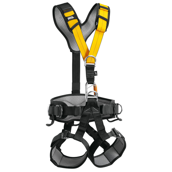 Petzl Navaho BOD 2