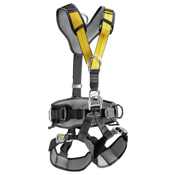 Petzl NAVAHO BOD FAST