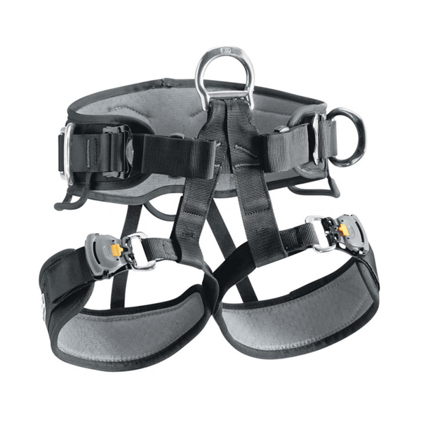 Petzl NAVAHO SIT FAST